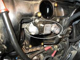 See P0486 in engine